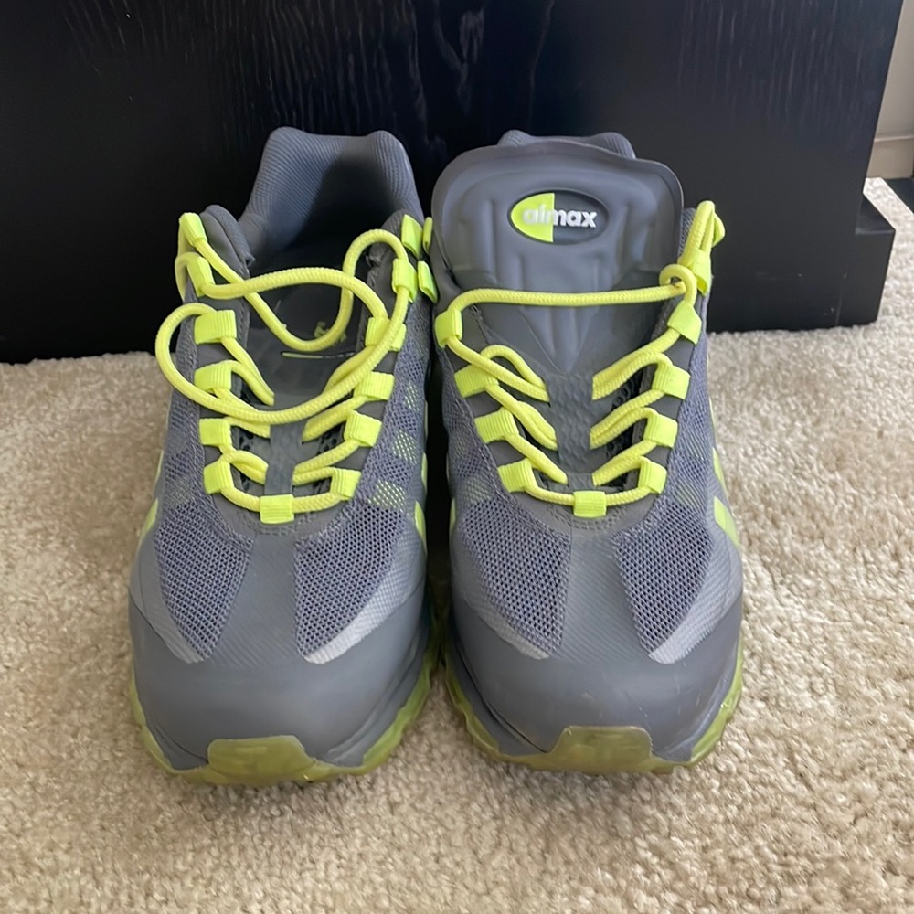 Nike Air Max